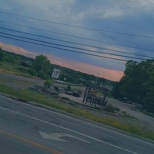 Meet your Posher, Jazmine